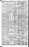 Orkney Herald, and Weekly Advertiser and Gazette for the Orkney & Zetland Islands Wednesday 01 September 1926 Page 8
