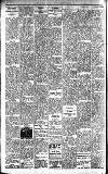 Orkney Herald, and Weekly Advertiser and Gazette for the Orkney & Zetland Islands Wednesday 08 September 1926 Page 2