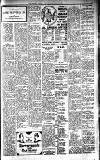 Orkney Herald, and Weekly Advertiser and Gazette for the Orkney & Zetland Islands Wednesday 08 September 1926 Page 3