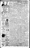 Orkney Herald, and Weekly Advertiser and Gazette for the Orkney & Zetland Islands Wednesday 08 September 1926 Page 4