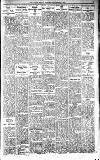 Orkney Herald, and Weekly Advertiser and Gazette for the Orkney & Zetland Islands Wednesday 08 September 1926 Page 5