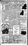 Orkney Herald, and Weekly Advertiser and Gazette for the Orkney & Zetland Islands Wednesday 08 September 1926 Page 6