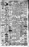 Orkney Herald, and Weekly Advertiser and Gazette for the Orkney & Zetland Islands Wednesday 08 September 1926 Page 7