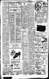 Orkney Herald, and Weekly Advertiser and Gazette for the Orkney & Zetland Islands Wednesday 13 October 1926 Page 2