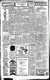Orkney Herald, and Weekly Advertiser and Gazette for the Orkney & Zetland Islands Wednesday 13 October 1926 Page 6