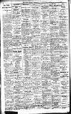 Orkney Herald, and Weekly Advertiser and Gazette for the Orkney & Zetland Islands Wednesday 13 October 1926 Page 8