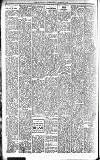 Orkney Herald, and Weekly Advertiser and Gazette for the Orkney & Zetland Islands Wednesday 01 December 1926 Page 2