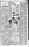 Orkney Herald, and Weekly Advertiser and Gazette for the Orkney & Zetland Islands Wednesday 01 December 1926 Page 3