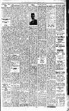 Orkney Herald, and Weekly Advertiser and Gazette for the Orkney & Zetland Islands Wednesday 01 December 1926 Page 5