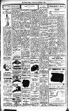 Orkney Herald, and Weekly Advertiser and Gazette for the Orkney & Zetland Islands Wednesday 01 December 1926 Page 6