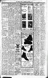 Orkney Herald, and Weekly Advertiser and Gazette for the Orkney & Zetland Islands Wednesday 08 December 1926 Page 2