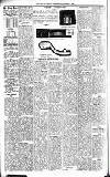 Orkney Herald, and Weekly Advertiser and Gazette for the Orkney & Zetland Islands Wednesday 08 December 1926 Page 4