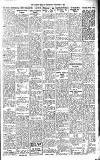 Orkney Herald, and Weekly Advertiser and Gazette for the Orkney & Zetland Islands Wednesday 08 December 1926 Page 5