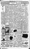 Orkney Herald, and Weekly Advertiser and Gazette for the Orkney & Zetland Islands Wednesday 08 December 1926 Page 6