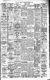 Orkney Herald, and Weekly Advertiser and Gazette for the Orkney & Zetland Islands Wednesday 08 December 1926 Page 7