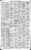 Orkney Herald, and Weekly Advertiser and Gazette for the Orkney & Zetland Islands Wednesday 08 December 1926 Page 8