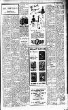 Orkney Herald, and Weekly Advertiser and Gazette for the Orkney & Zetland Islands Wednesday 15 December 1926 Page 3