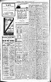 Orkney Herald, and Weekly Advertiser and Gazette for the Orkney & Zetland Islands Wednesday 15 December 1926 Page 4