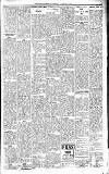 Orkney Herald, and Weekly Advertiser and Gazette for the Orkney & Zetland Islands Wednesday 15 December 1926 Page 5