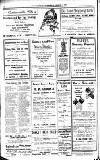 Orkney Herald, and Weekly Advertiser and Gazette for the Orkney & Zetland Islands Wednesday 15 December 1926 Page 8
