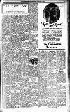 Orkney Herald, and Weekly Advertiser and Gazette for the Orkney & Zetland Islands Wednesday 12 January 1927 Page 3