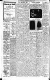 Orkney Herald, and Weekly Advertiser and Gazette for the Orkney & Zetland Islands Wednesday 12 January 1927 Page 4