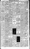 Orkney Herald, and Weekly Advertiser and Gazette for the Orkney & Zetland Islands Wednesday 12 January 1927 Page 5