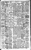 Orkney Herald, and Weekly Advertiser and Gazette for the Orkney & Zetland Islands Wednesday 12 January 1927 Page 7