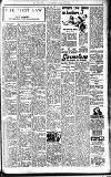 Orkney Herald, and Weekly Advertiser and Gazette for the Orkney & Zetland Islands Wednesday 19 January 1927 Page 3