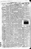 Orkney Herald, and Weekly Advertiser and Gazette for the Orkney & Zetland Islands Wednesday 19 January 1927 Page 4