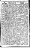 Orkney Herald, and Weekly Advertiser and Gazette for the Orkney & Zetland Islands Wednesday 19 January 1927 Page 5