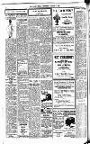 Orkney Herald, and Weekly Advertiser and Gazette for the Orkney & Zetland Islands Wednesday 19 January 1927 Page 6