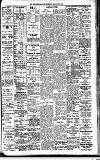 Orkney Herald, and Weekly Advertiser and Gazette for the Orkney & Zetland Islands Wednesday 19 January 1927 Page 7