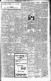 Orkney Herald, and Weekly Advertiser and Gazette for the Orkney & Zetland Islands Wednesday 02 February 1927 Page 3
