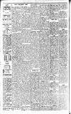 Orkney Herald, and Weekly Advertiser and Gazette for the Orkney & Zetland Islands Wednesday 02 February 1927 Page 4