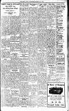 Orkney Herald, and Weekly Advertiser and Gazette for the Orkney & Zetland Islands Wednesday 02 February 1927 Page 5