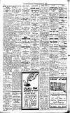 Orkney Herald, and Weekly Advertiser and Gazette for the Orkney & Zetland Islands Wednesday 02 February 1927 Page 8