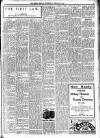 Orkney Herald, and Weekly Advertiser and Gazette for the Orkney & Zetland Islands Wednesday 09 February 1927 Page 3