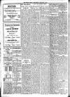 Orkney Herald, and Weekly Advertiser and Gazette for the Orkney & Zetland Islands Wednesday 09 February 1927 Page 4