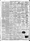 Orkney Herald, and Weekly Advertiser and Gazette for the Orkney & Zetland Islands Wednesday 09 February 1927 Page 8