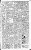 Orkney Herald, and Weekly Advertiser and Gazette for the Orkney & Zetland Islands Wednesday 23 February 1927 Page 2