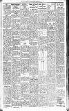 Orkney Herald, and Weekly Advertiser and Gazette for the Orkney & Zetland Islands Wednesday 23 February 1927 Page 5