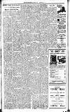 Orkney Herald, and Weekly Advertiser and Gazette for the Orkney & Zetland Islands Wednesday 02 March 1927 Page 2