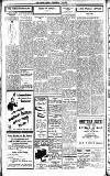 Orkney Herald, and Weekly Advertiser and Gazette for the Orkney & Zetland Islands Wednesday 02 March 1927 Page 6