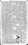 Orkney Herald, and Weekly Advertiser and Gazette for the Orkney & Zetland Islands Wednesday 09 March 1927 Page 2