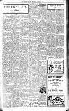 Orkney Herald, and Weekly Advertiser and Gazette for the Orkney & Zetland Islands Wednesday 09 March 1927 Page 3