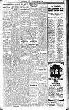 Orkney Herald, and Weekly Advertiser and Gazette for the Orkney & Zetland Islands Wednesday 09 March 1927 Page 5