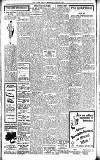 Orkney Herald, and Weekly Advertiser and Gazette for the Orkney & Zetland Islands Wednesday 09 March 1927 Page 6