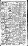 Orkney Herald, and Weekly Advertiser and Gazette for the Orkney & Zetland Islands Wednesday 09 March 1927 Page 7