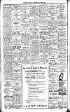 Orkney Herald, and Weekly Advertiser and Gazette for the Orkney & Zetland Islands Wednesday 09 March 1927 Page 8